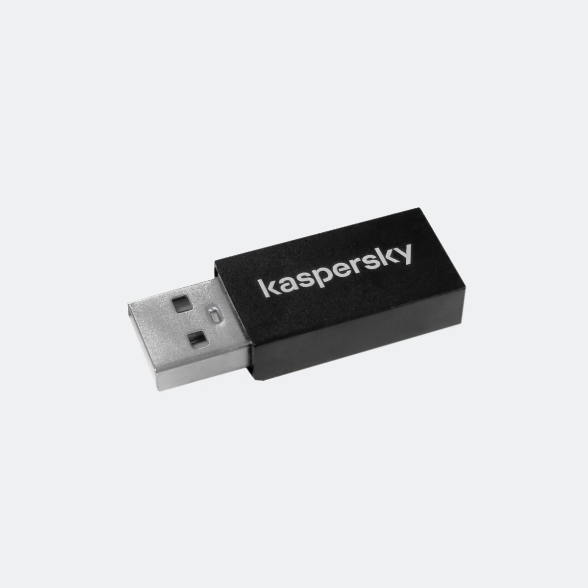 USB-протектор Kaspersky